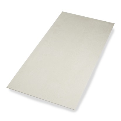 SAMPLE - Beava Backer Board 150x90x6mm