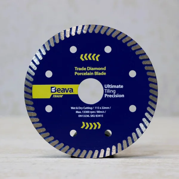 beava-supreme-diamond-porcelain-cutting-blade