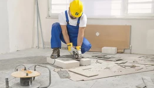 Precision Cutting Made Easy: A Guide to Beava’s Cutting and Drilling Tools