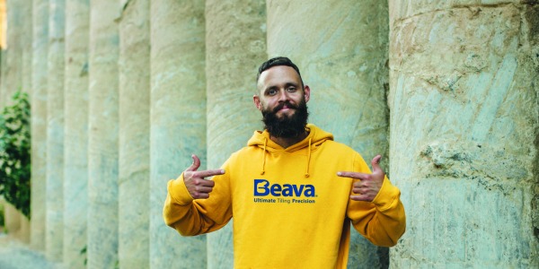 Tiling Gifts That Sleigh: Gifts for Professional Tilers