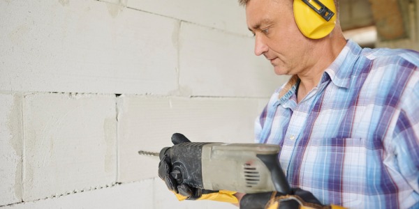 Choosing the Right Tile Drill Bit for Your Next Project