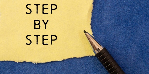 A Tiler's Guide to Notched Trowels