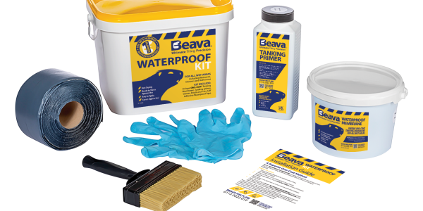 Essential Tools for Tilers