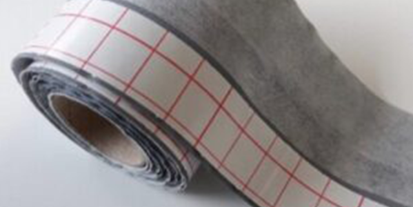 New Double Mega Tape