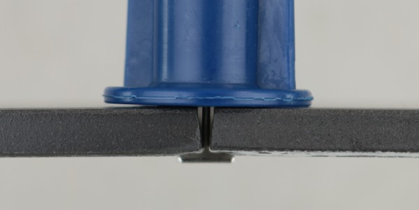 How to Get Perfect Grout Lines: A DIY Guide to Professional Tile Finishes